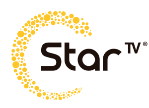 STAR TV