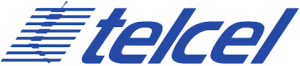 telcel X