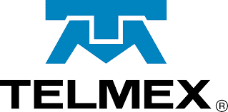 TELMEX