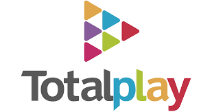 TOTAL PLAY