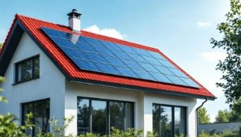 CELDAS SOLARES