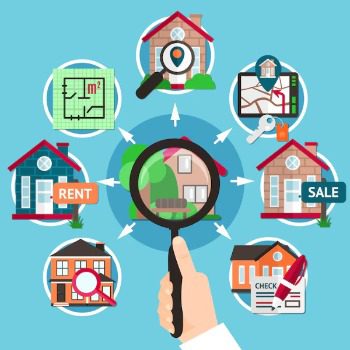 FLEXIBILIDAD Y ADAPTIBILIDAD