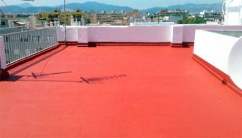 Impermeabilizante