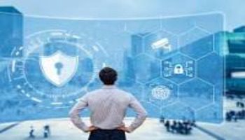 PREVISION Y CONTROL INMOBILIARIO
