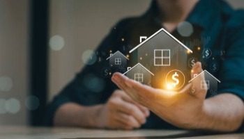 TRANSPARENCIA Y CLARIDAD INMOBILIARIA