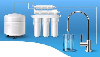 purificadores de agua marca
