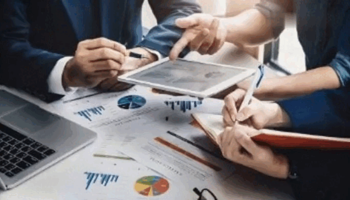 AMPLITUD DE SERVICIOS Y MODALIDA GC