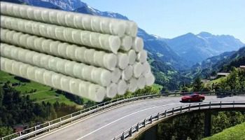 BARILLA ECOLOGICA
