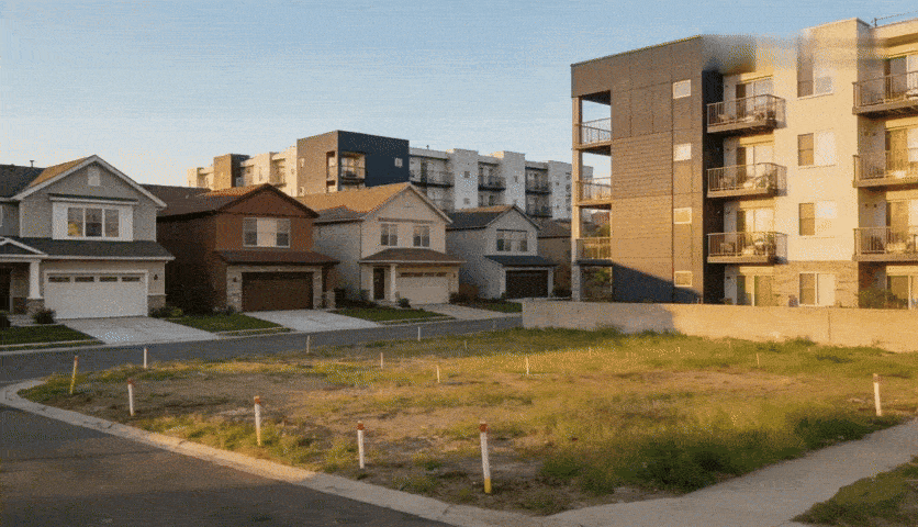 CASAS TERRENOS DEPARTAMENTOS GC