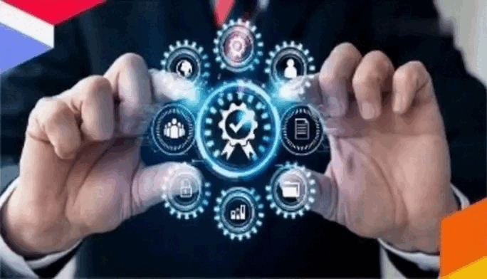 ESTRUCTURA OPERATIVA Y CONFIANZA LEGAL GC
