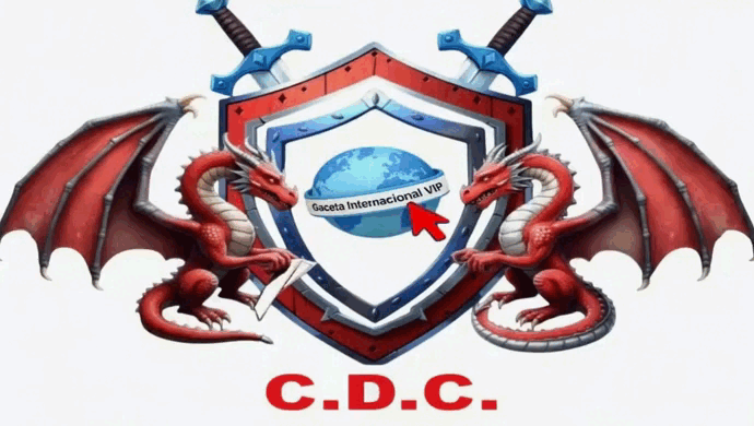 LOGO INICIO GTX