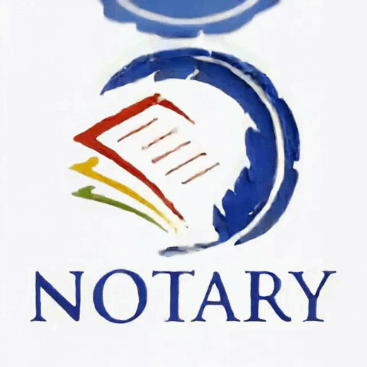 NOTARIA GC