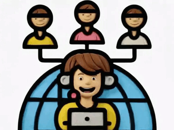 OUTSOURCING GC