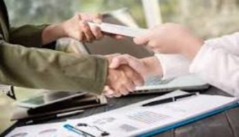 PROMO FINANCIAMIENTO