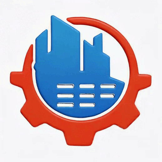 SERVICIOS ADMINISTRATIVOS GC