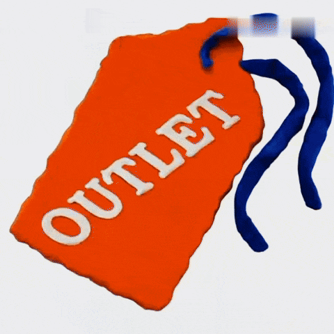 outlet