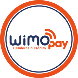 wimo pay