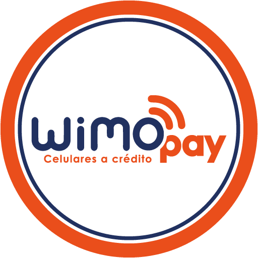 wimo pay